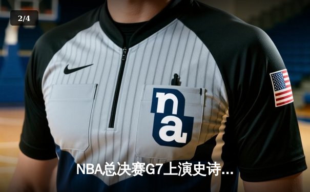 NBA总决赛G7上演史诗逆转，丹佛掘金加时险胜绿衫军夺队史首冠 - 2