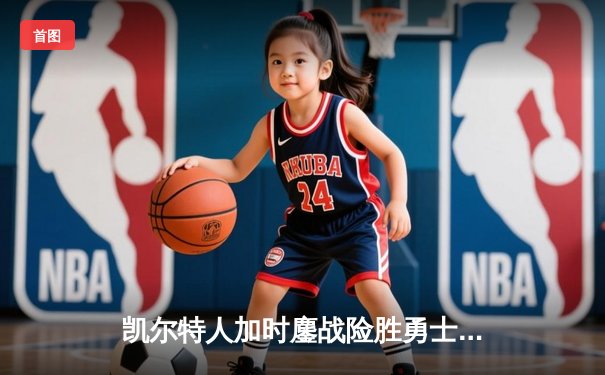 凯尔特人加时鏖战险胜勇士，塔图姆44分闪耀全场