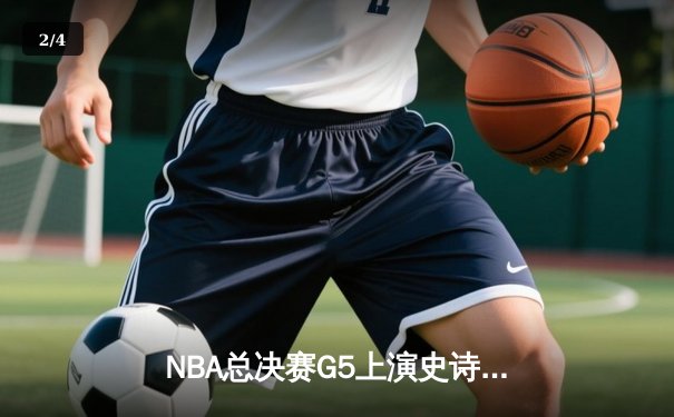 NBA总决赛G5上演史诗逆转，凯尔特人末节狂轰20-0攻势擒勇士 - 2