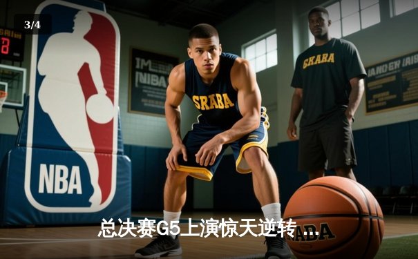 总决赛G5上演惊天逆转 凯尔特人末节狂轰28-8锁定队史第18冠 - 3