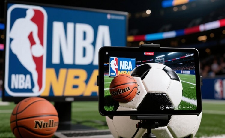 u球app下载入口官网